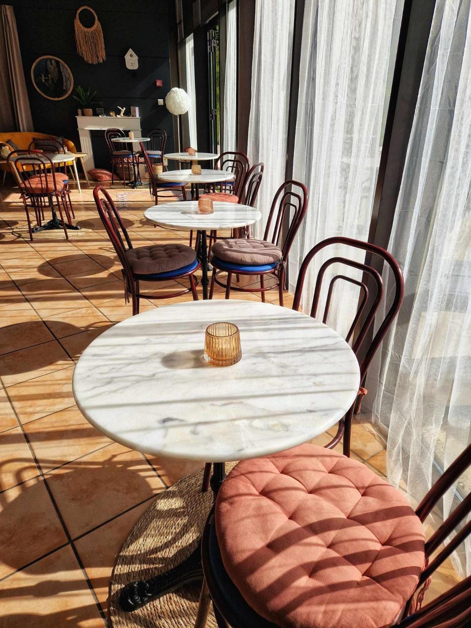 Hotel Tempo 2*