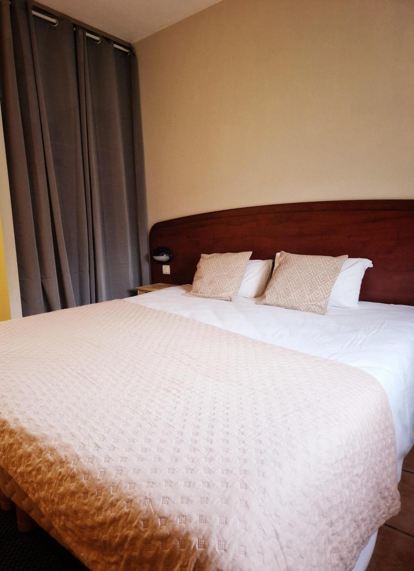 Hotel Tempo
